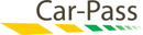 Logo Belgium Car Trading